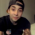 Profile Picture of Jason Rivera (@_jason.rivera) on Instagram