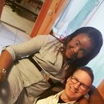 Profile Picture of Isata Van De Wetering (@isata37) on Instagram