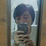 Profile Picture of John Phillips Bengero (@jepoyeng) on Instagram