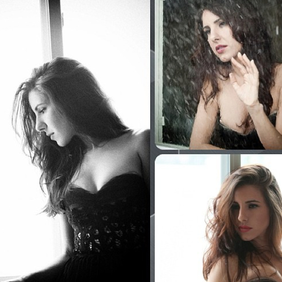 Profile Picture of Marina Lebsack (@marinaalexia) on Poshmark