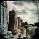 Profile Picture of katellbertrand (@katellbertrand) on Instagram