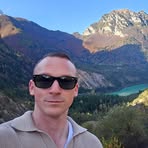 Profile Picture of David Lawhead (@david.lawhead.87093) on Facebook