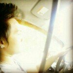 Profile Picture of Jason Canon (@jasonmorph00yahoocom) on Instagram