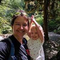 Profile Picture of Sara Pearson (@sara-pearson-17) on Quora