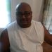 Profile Picture of Kevin Heisser (@kevin.heisser.1) on Facebook