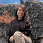 Profile Picture of Amy Zacarias (@amyzacarias8417) on Youtube
