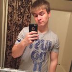 Profile Picture of Christopher Alan Sabo (@chris_sabo16) on Instagram