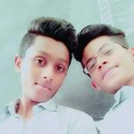 Profile Picture of Mayank Upadhyay (@mayank_kumar_upadhyay) on Instagram