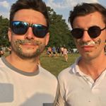 Profile Picture of Chris Hep (@chris_heptinstall) on Instagram