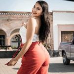 Profile Picture of Diana Julieta Díaz (@diana_diaz_____) on Instagram