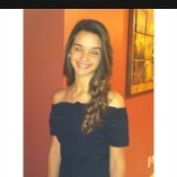 Profile Picture of Gretter Rey (@gretter-rey) on Quora