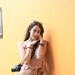 Profile Picture of NikkoandLuna (@nikkoandluna) on Pinterest
