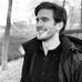 Profile Picture of Erik Lampe (@erik.lampe.9) on Facebook