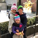 Profile Picture of Matt Bartell (@matt.bartell.9) on Instagram