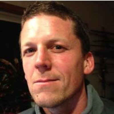 Profile Picture of Josh Duff (@JD_Duff) on Twitter