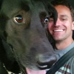 Profile Picture of Chris Schuette (@shooty27) on Instagram