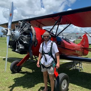 Profile Picture of Austin Watson (@austin_watson) on Instagram