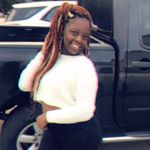 Profile Picture of Jazmine Boyd (@stoner_0101) on Instagram