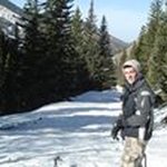 Profile Picture of Joel Eckert (@eckert_joel) on Instagram