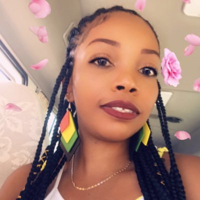 Profile Picture of Tamara Mcleod (@Mtamara1989) on Twitter