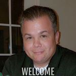 Profile Picture of Chad Lockard (@chadlockard) on Instagram