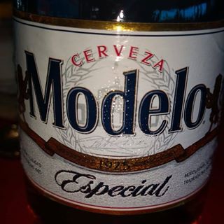 Profile Picture of Caleb Cano (@caleb.cano.165) on Facebook