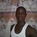 Profile Picture of Matthew Sam Brew (@matthew.sambrew.5) on Facebook