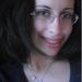 Profile Picture of Paula Caito-Capozzi (@sunnyday327) on Pinterest
