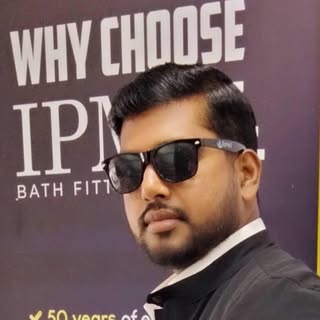 Profile Picture of Bijay Shah (@b.shah) on Instagram