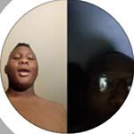 Profile Picture of Cory Hayes (@cory.perry.96780_) on Instagram