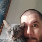 Cody Rohrbaugh - Facebook Profile Picture of Cody Rohrbaugh (@cody.rohrbaugh.2025) on Facebook