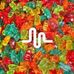 Profile Picture of Julian Kalman (@julian.kalman) on Facebook