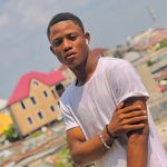 Profile Picture of Sam-brock (@sam_brock_beya) on Instagram