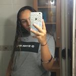 Profile Picture of Yazmín Sanchez.🖤 (@yazmin_sanchezzz) on Instagram