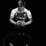 Profile Picture of Kenneth Jäger (@kenneth.jager.5) on Facebook