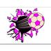 Profile Picture of Troy Grigg (@troy.grigg.94) on Facebook