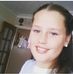 Profile Picture of Gabrielle McCarthy (@gabrielle.mccarthy.3382) on Facebook