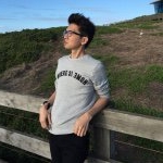 Profile Picture of Andy Ching (@ndching) on Instagram