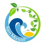 Profile Picture of Corsoboot Kern Monster (@corsobootmonster) on Instagram