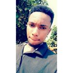 Profile Picture of chader kojo ray (@chaderkojo) on Instagram