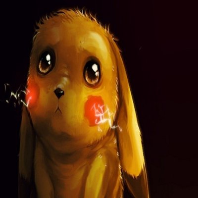Profile Picture of Emma Oliver (@emmaoliver101) on Twitter