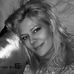 Profile Picture of Rhonda Berg (@Rhonda-Berg) on Facebook