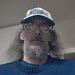 Profile Picture of Mark Riebel (@crustyriebel) on Pinterest