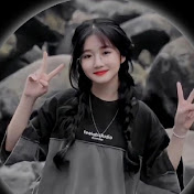 Profile Picture of Yousha 🎋🎋 (@user-vi6qb6du7u) on Youtube