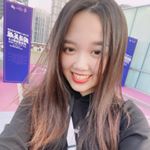 Profile Picture of 🐈 ALICE KUO (@alicespicy) on Instagram