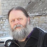 Profile Picture of Brian Burch (@brian-burch-1) on Quora