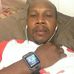 Profile Picture of Daniel Glisson (@daniel.glisson.71) on Facebook