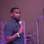 Profile Picture of Leon Brooks III (@leonbrooks3) on Instagram