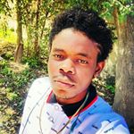 Profile Picture of Billy pascal (@billy_g3fos) on Instagram