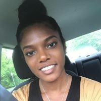 Profile Picture of Tamara Mitchell (@tamara-mitchell-31) on Quora